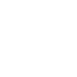 Sandwich icon