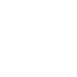 Trusted expertise icon