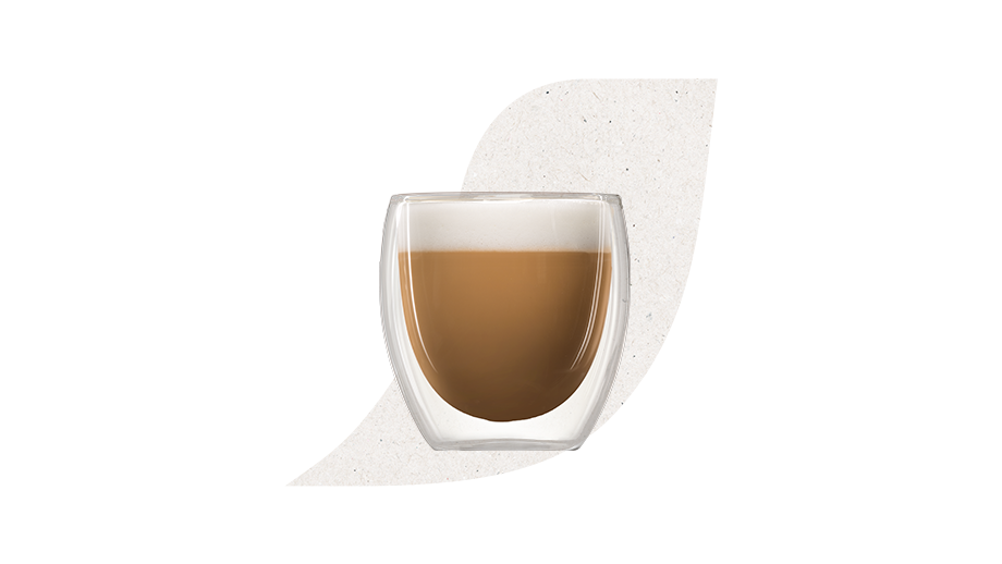 Nescafé cappuccino coffee 