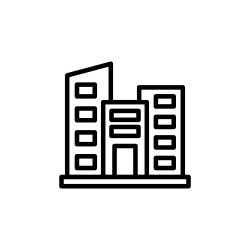 Workplace channel icon