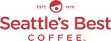Discover Seattle's Best Coffee Commercial Coffee Machines