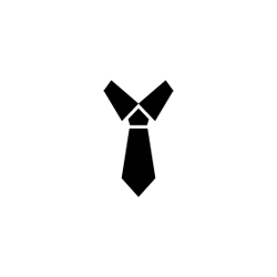 Tailored Solutions icon