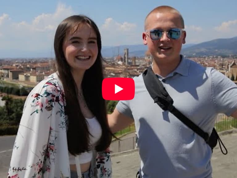 Toque d'Or episode 7 the winners trip