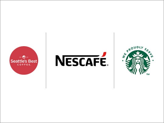 nestle professional coffee machine brands sbc nescafe wpss