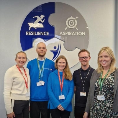 choose hospitality city of york workshop