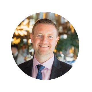 andy downton toque d'or judge 2026