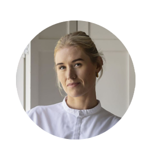 kate austen toque d'or judge 2026