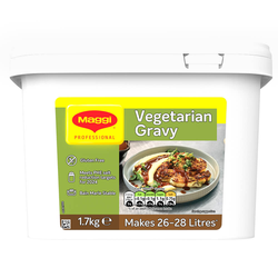 maggi-vegetarian-gravy-front-down