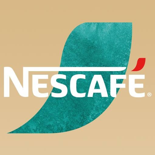 Nescafe_Website_Logo_Nestle