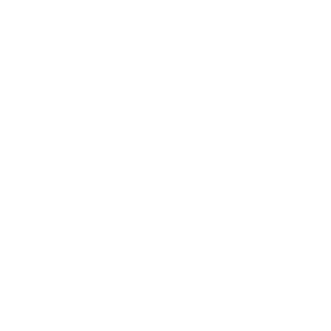 non-hfss icon - white on transparent background