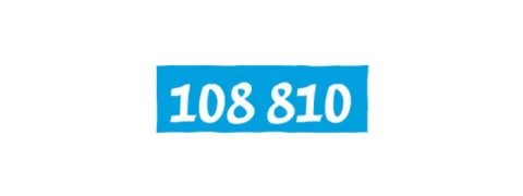 number of households in CLMRS