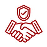 Seattle's Best Coffee reliable support icon