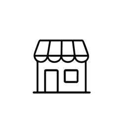 building icon