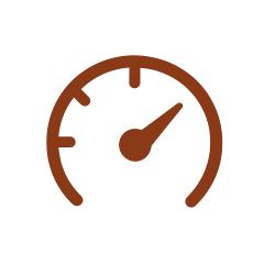 speed icon