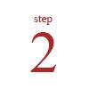 step 2 icon
