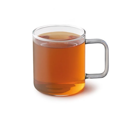 teavana icon