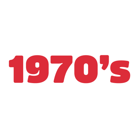 1970s