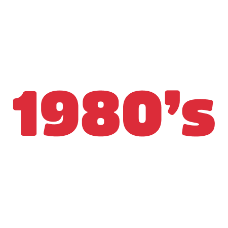 1980s