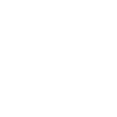 upward trend icon