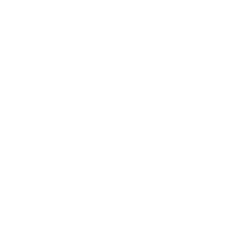 hot coffee icon