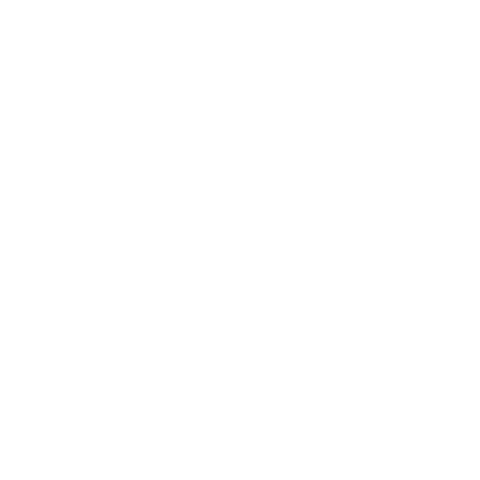 iced drink icon