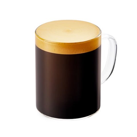americano icon