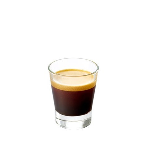 espresso icon