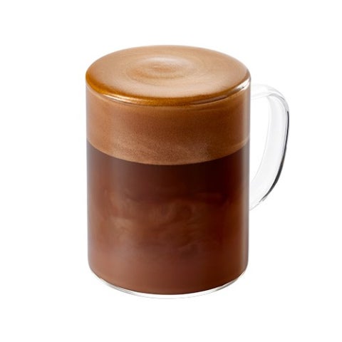 mocha icon