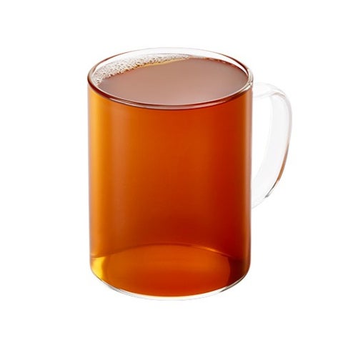 tea icon