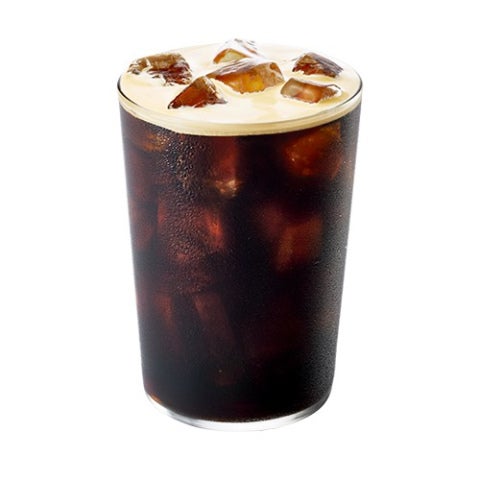 sbc iced americano icon