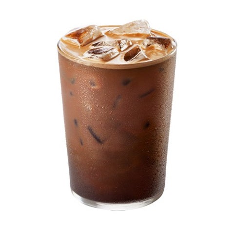 sbc iced mocha icon