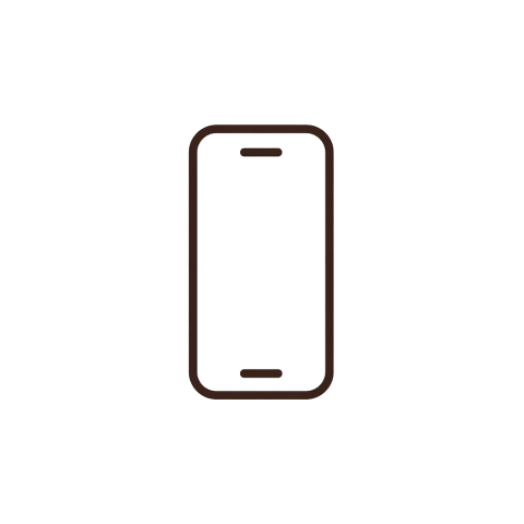 phone icon