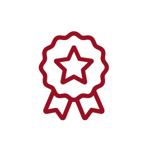 star icon