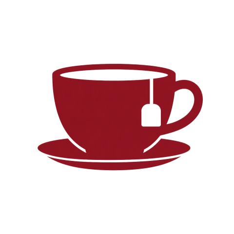 tea cup icon