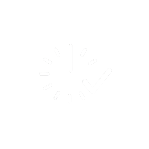 timer icon