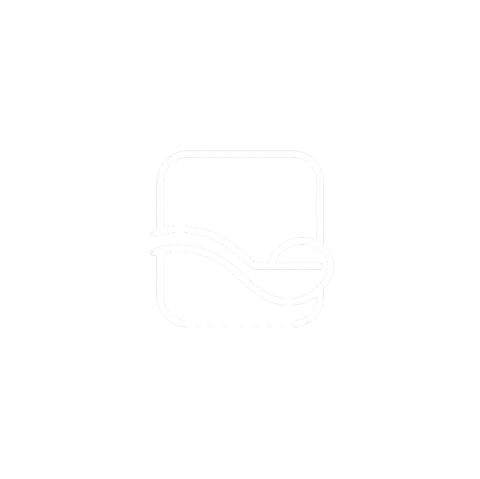 spoon icon