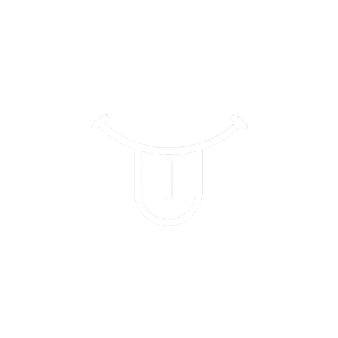tongue icon