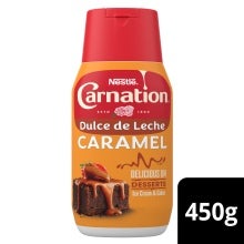 dulche-de-leche-mhi