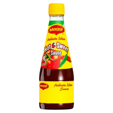 maggi-hot-sweet-front