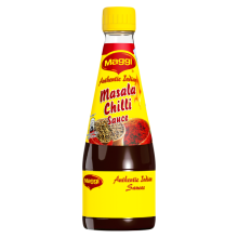 maggi-masal-chilli-front
