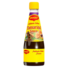 maggi-tamarind-sauce-front
