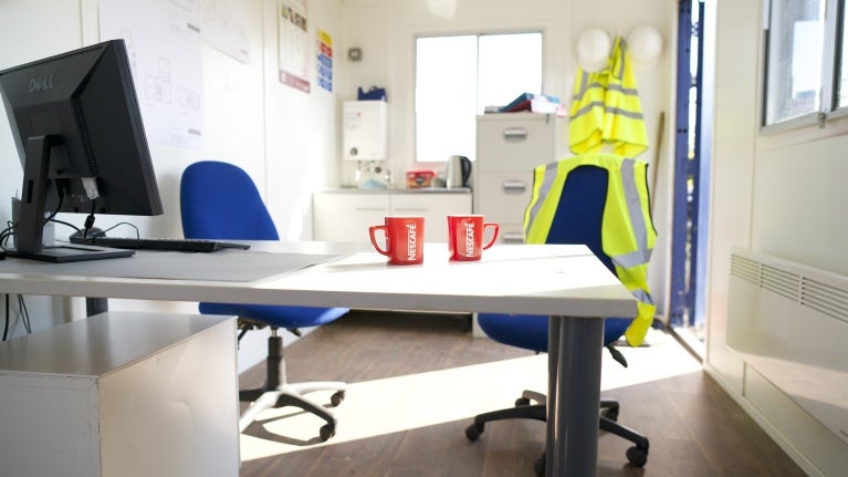 Construction Worker Loneliness article header