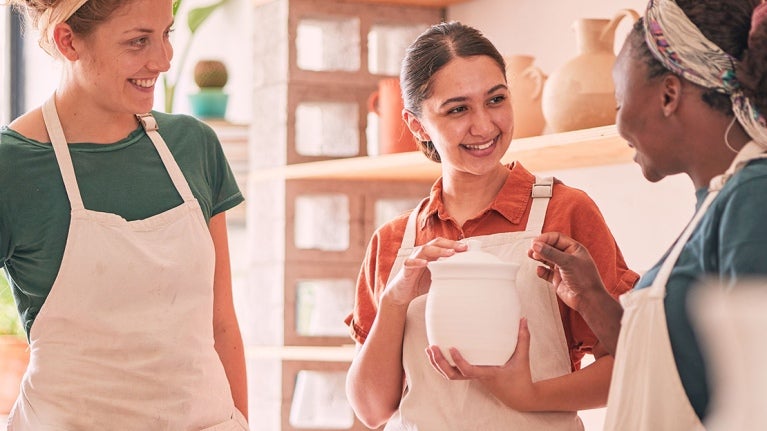 4 Tips to Make Your Business More Inclusive