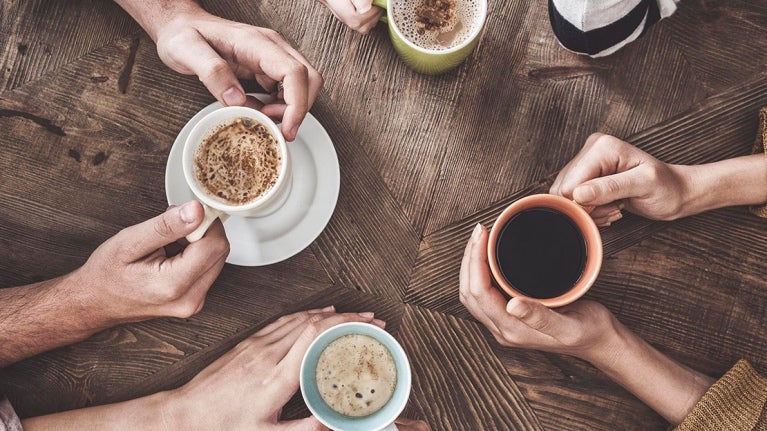 A guide to improving workplace culture