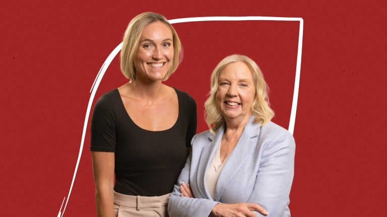 deborah-meaden-local-to-global-hero-image