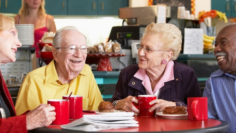 what-makes-good-care-home-hero-