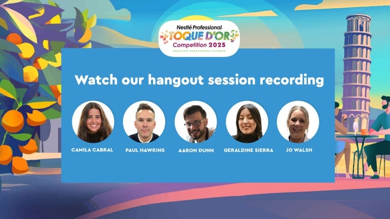 toque-dor-hangout-sess-jan