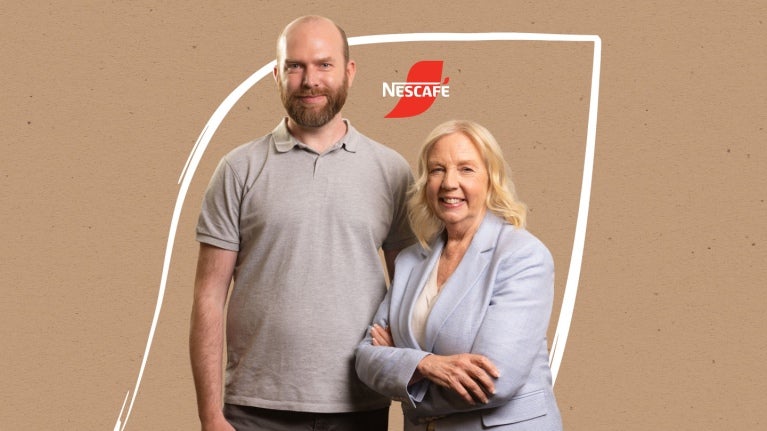 Header Nestle