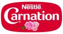 Carnation logo