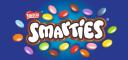 Smarties logo